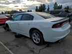 2015 DODGE CHARGER