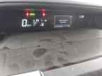 2015 TOYOTA PRIUS V