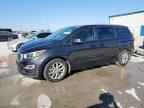 2019 KIA SEDONA