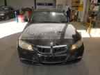 2007 BMW 3 SERIES