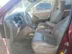 2004 TOYOTA HIGHLANDER