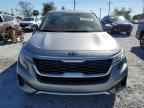 2021 KIA SELTOS