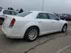 2011 CHRYSLER 300