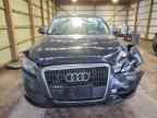 2010 AUDI Q5