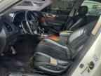 2013 INFINITI FX37