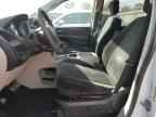 2012 DODGE GRAND CARAVAN