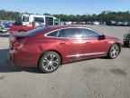 2017 BUICK LACROSSE