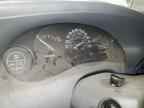 2003 BUICK Century