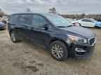 2019 KIA SEDONA