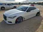 2022 INFINITI Q60