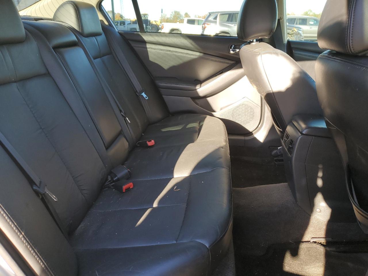 2008 NISSAN ALTIMA