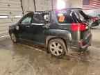 2017 GMC Terrain