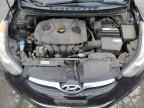 2012 HYUNDAI ELANTRA