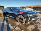 2018 CHEVROLET Camaro