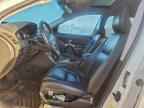 2011 VOLVO XC90