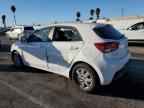 2022 KIA RIO