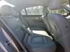 2013 JAGUAR XF