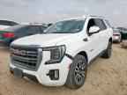 2022 GMC Yukon