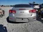 2016 CHEVROLET Malibu Limited