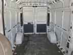 2025 RAM ProMaster 2500