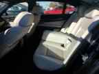 2015 BMW 7 series