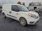 2016 RAM ProMaster City