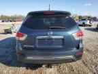 2014 NISSAN PATHFINDER