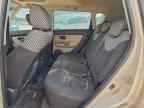 2010 KIA SOUL