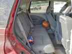 2007 CHRYSLER PT CRUISER