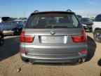 2013 BMW X5