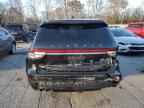 2021 LINCOLN Aviator