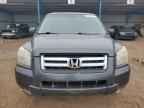 2006 HONDA PILOT