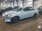 2006 TOYOTA CAMRY