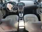 2016 BUICK VERANO