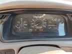 2000 TOYOTA CAMRY