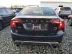 2018 VOLVO S60