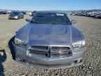 2014 DODGE CHARGER