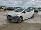 2016 NISSAN Versa Note