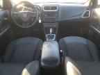 2013 DODGE Avenger