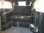 2015 DODGE GRAND CARAVAN