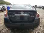 2008 NISSAN ALTIMA
