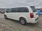 2009 DODGE GRAND CARAVAN
