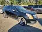 2010 CADILLAC SRX