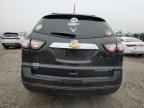 2014 CHEVROLET TRAVERSE