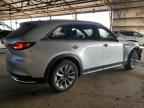 2025 MAZDA CX-90