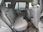 2006 CHEVROLET Trailblazer