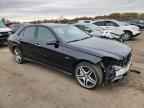 2012 MERCEDES-BENZ E-Class