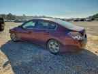 2011 NISSAN ALTIMA