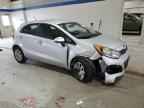 2012 KIA RIO