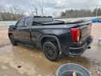 2019 GMC Sierra
